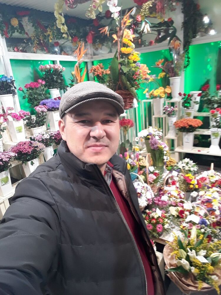 ���� 13059320 ������� Jak, 36 ���, ���� ���������� � ������