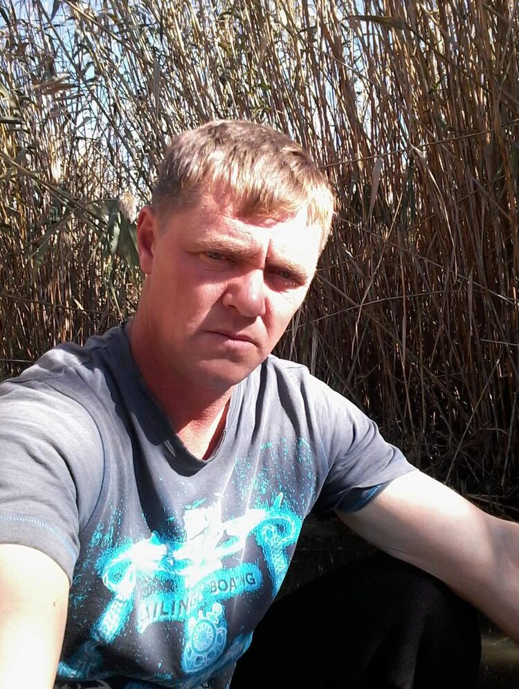 ���� 26033700 ������� ������, 46 ���, ���� ���������� � ����������