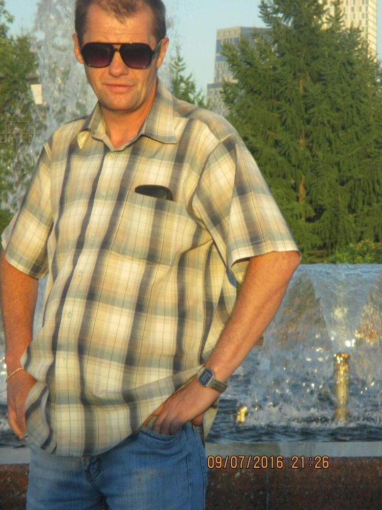  ,   , 56 ,   