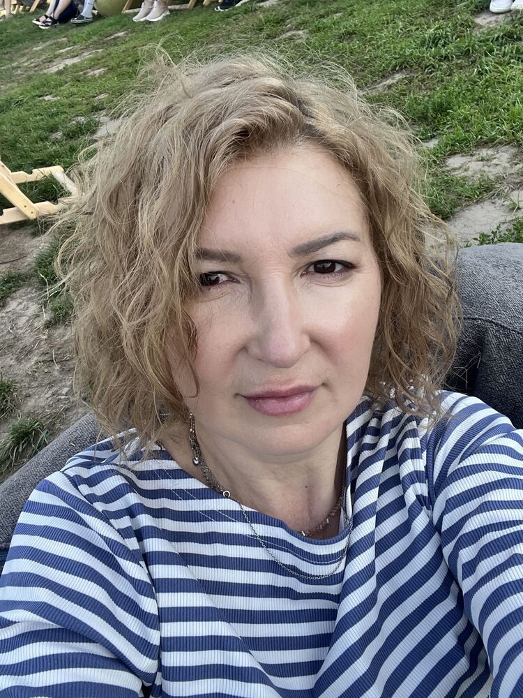 ���� 55608340 ������� ���������, 44 ����, ���� ���������� � ���������