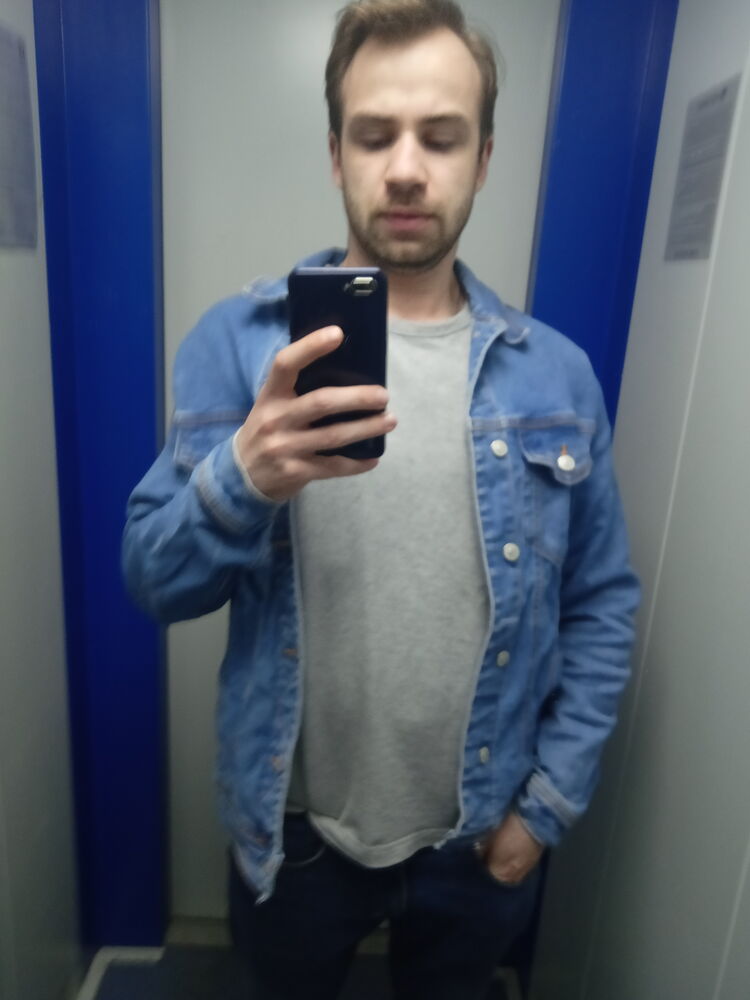 ���� 26278780 ������� ������, 30 ���, ���� ���������� � ������