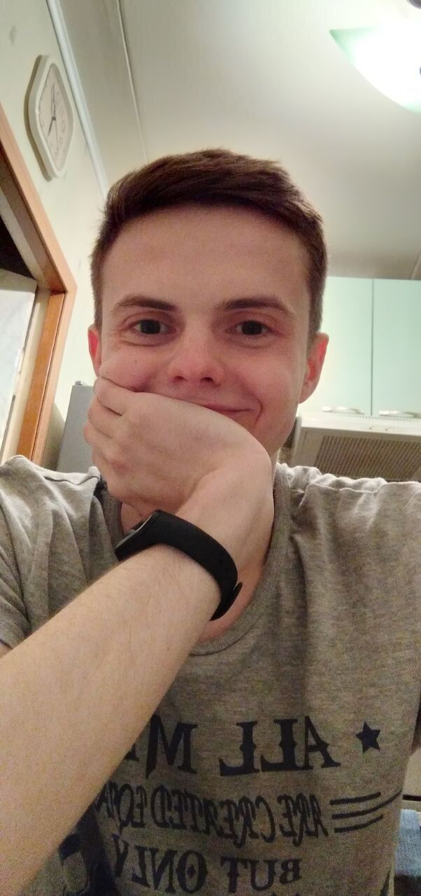  ,   Alex, 27 ,   ,   , c , 
