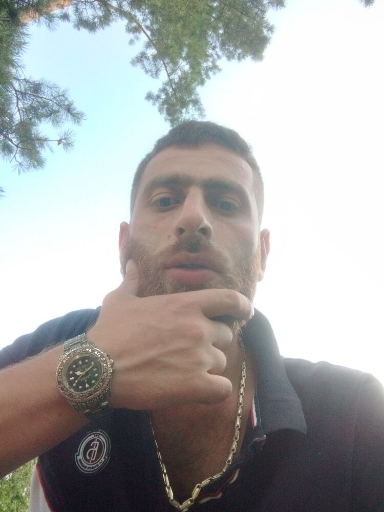 ���� 23871900 ������� �����, 36 ���, ���� ���������� � ������