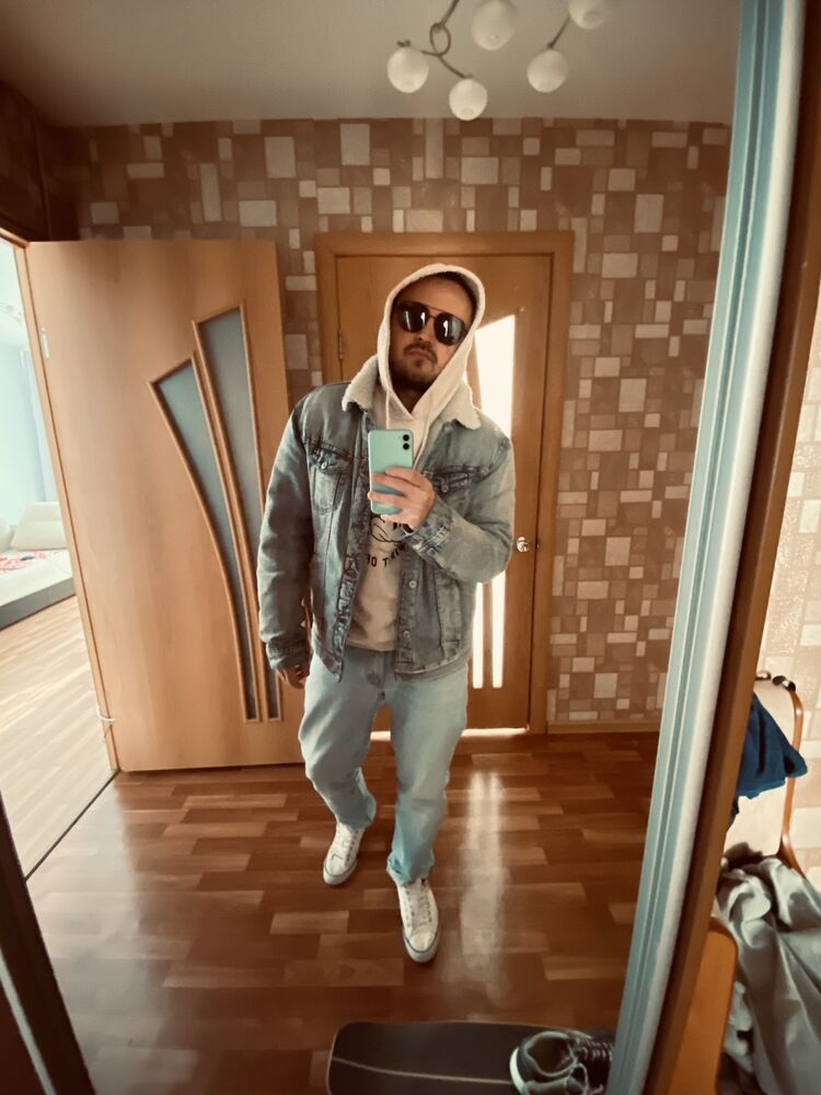 ���������� �����, ���� ������� �����, 41 ���, ������������ ��� ���������