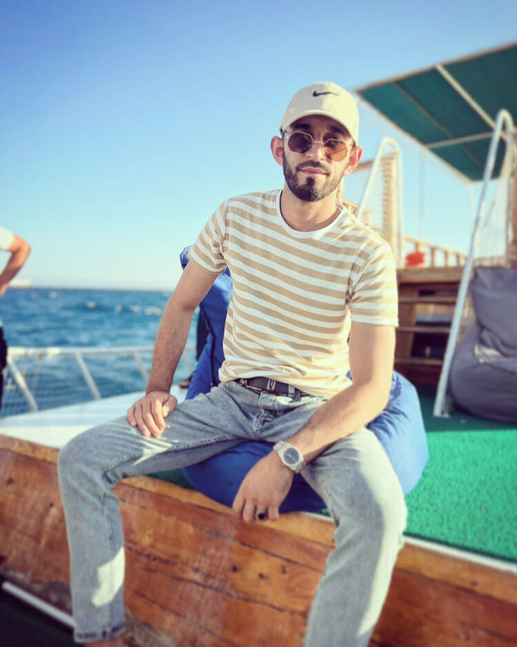 ���������� �������, ���� ������� ����, 32 ����, ������������ ��� ������, ����� � ���������