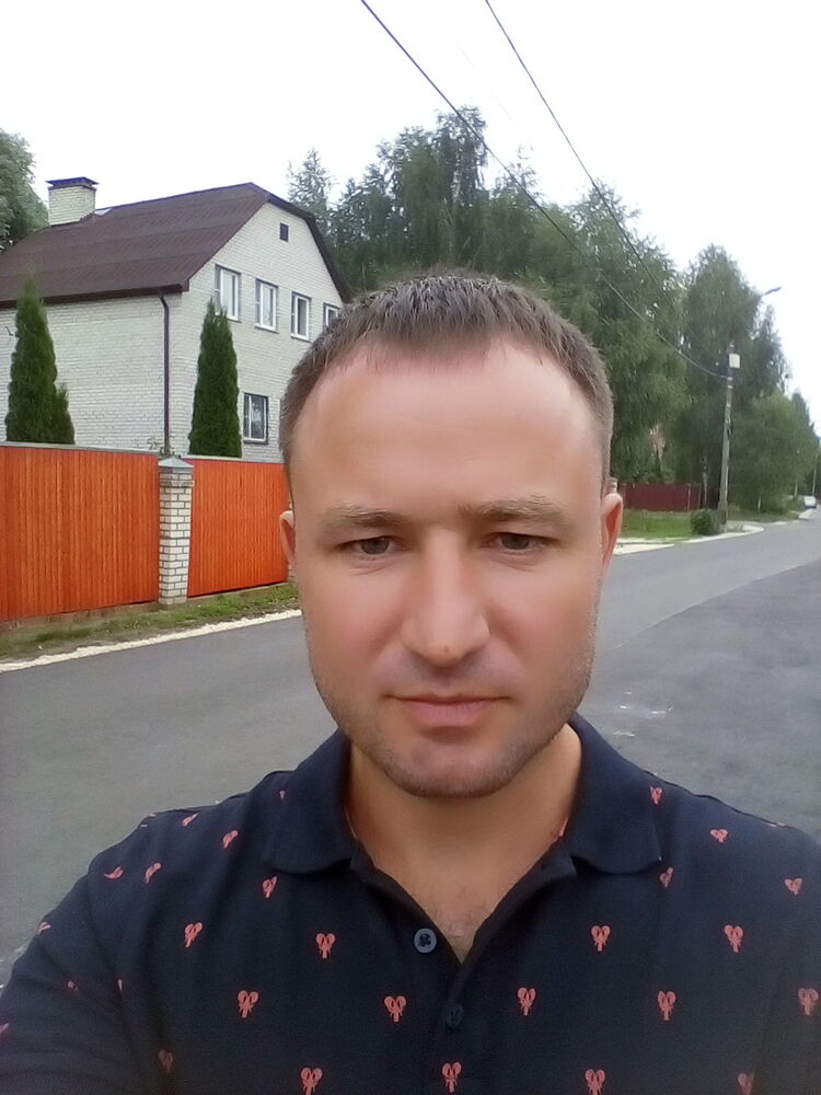 ���������� ������, ���� ������� ������, 40 ���, ������������ ��� ������, ����� � ���������