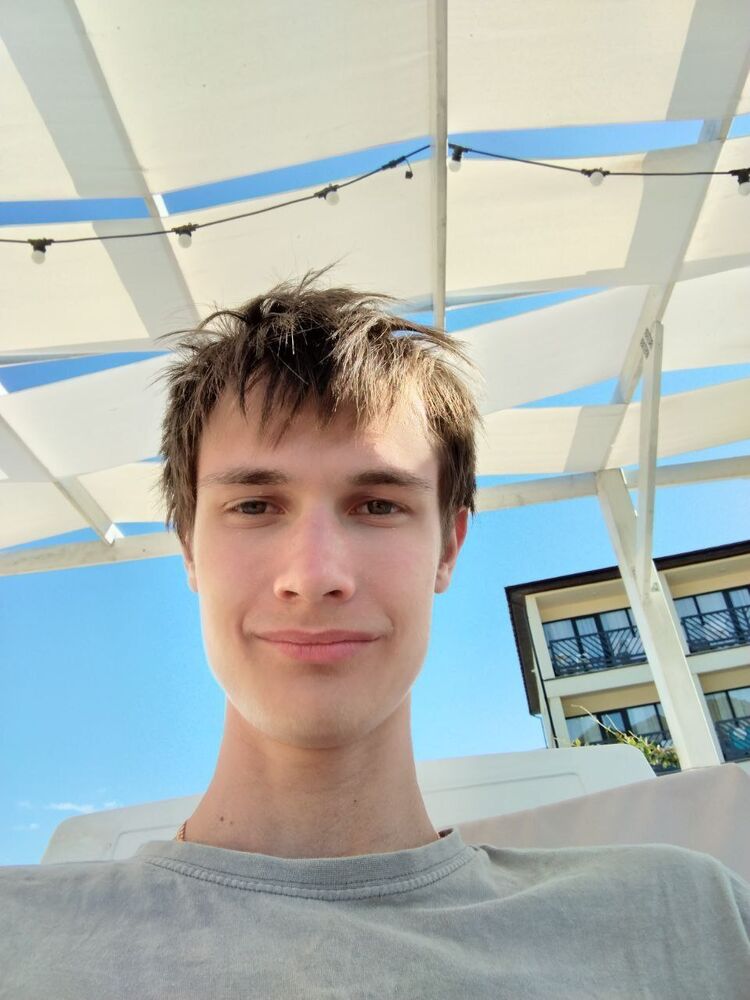 ���� 55759660 ����� �����, 20 ���, ���� ���������� � ��������