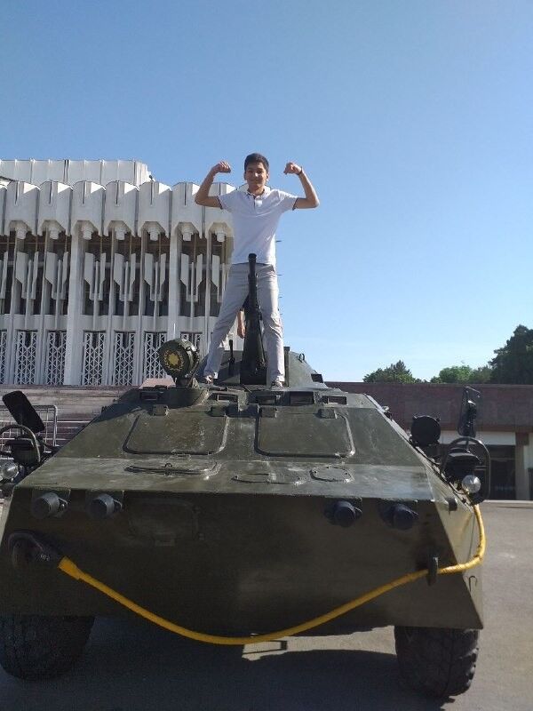 ���������� �������, ���� ������� Jasur, 27 ���, ������������ ��� ������, ����� � ���������, c�������� ���������, ���������