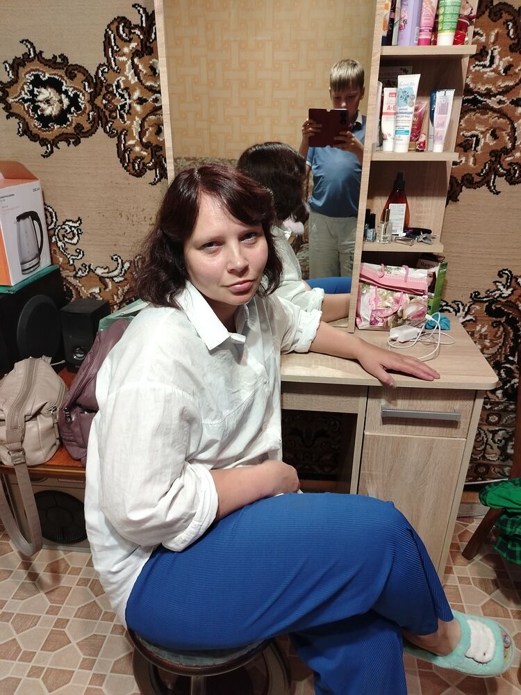  47713920  Olga, 38 ,    