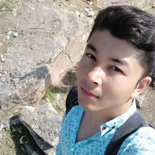 ���� 23219540 ������� Orzubek, 26 ���, ���� ���������� � ����������