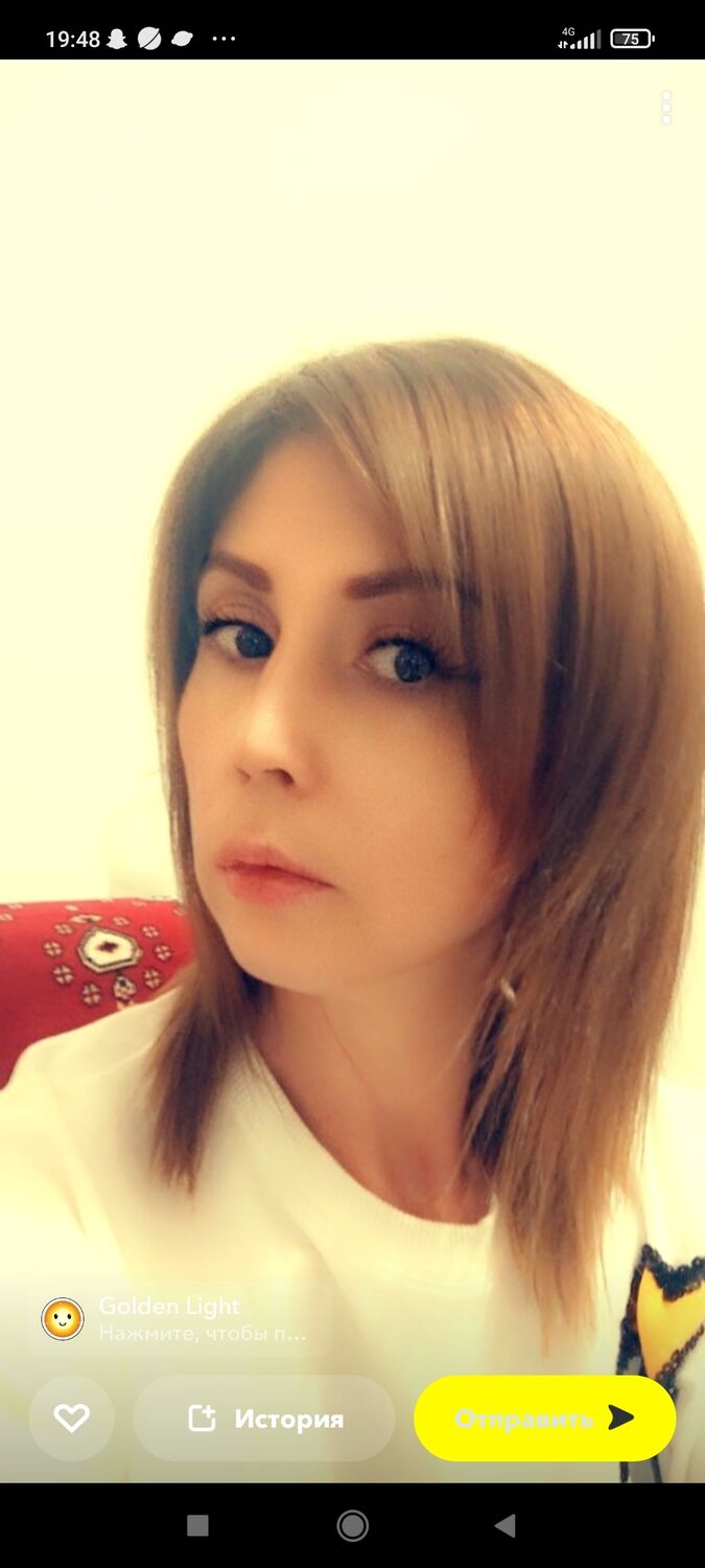 ���������� ���������, ���� ������� �����, 43 ����, ������������ ��� ������, ����� � ���������