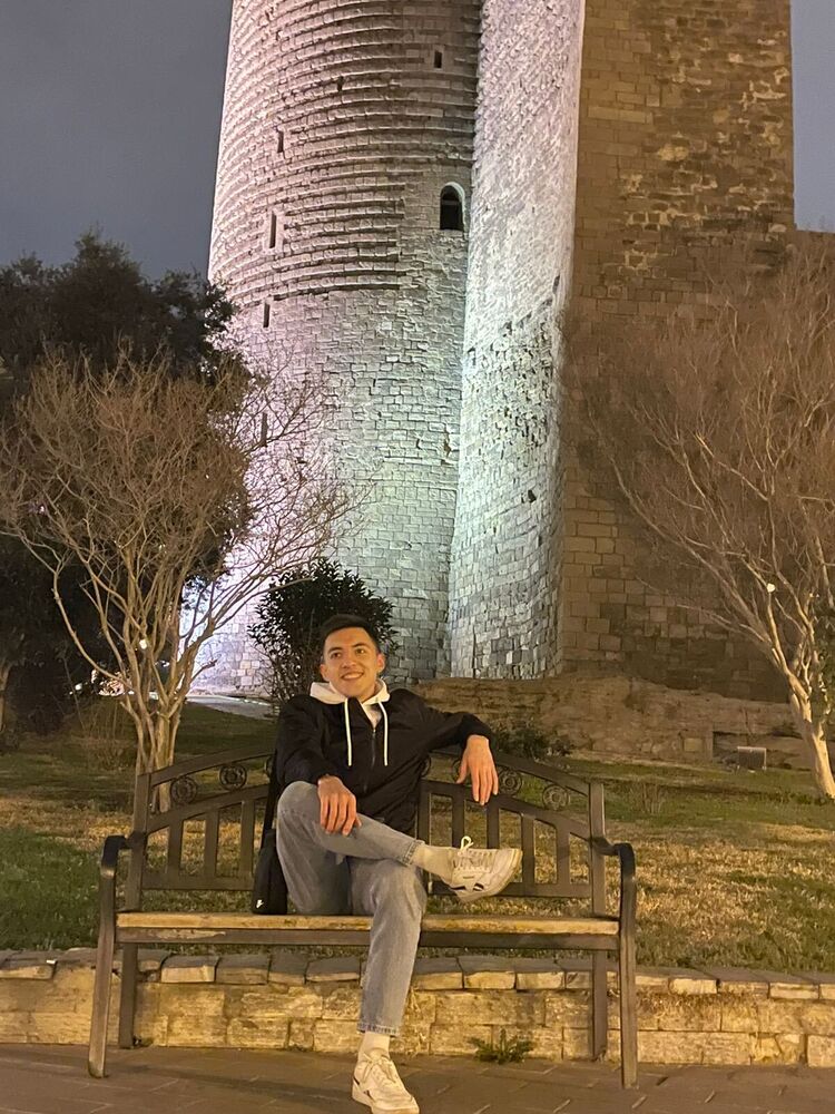  ,   , 24 ,  