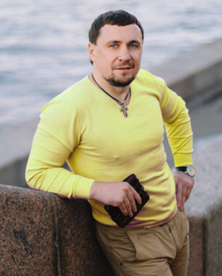 ���������� �����-���������, ���� ������� ������, 43 ����, ������������ ��� ������, ����� � ���������