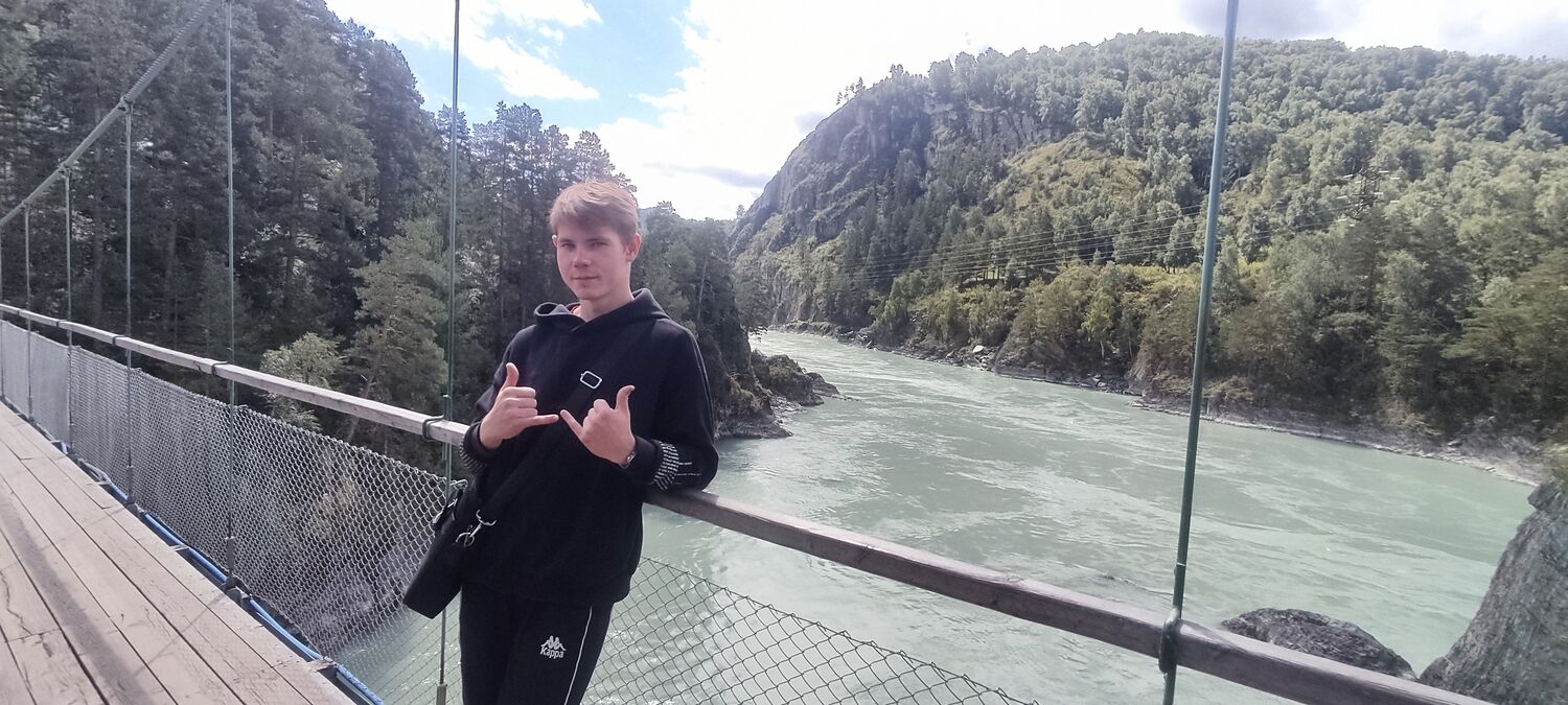 ���� 29200950 ����� �����, 22 ����, ���� ���������� � ������������