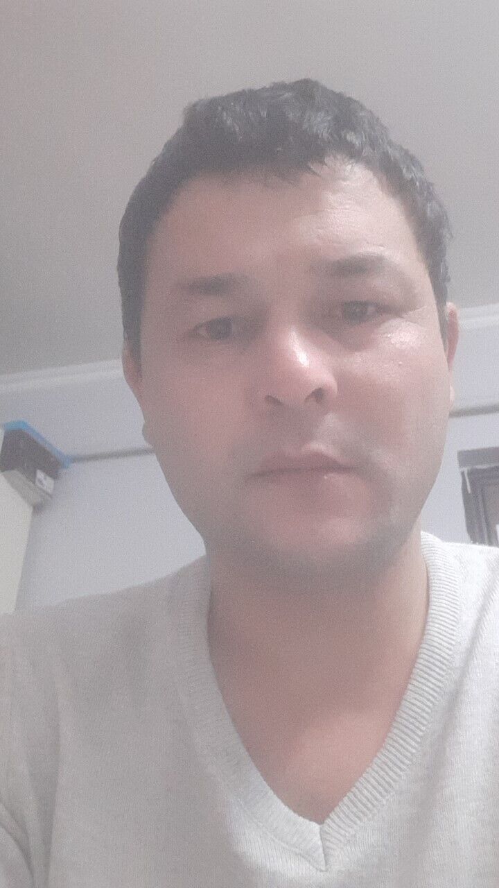  ,   Bek, 35 ,   ,   