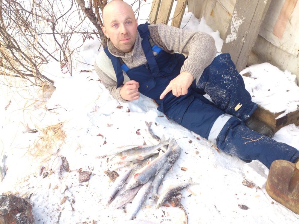 ���������� ��������, ���� ������� �����, 46 ���, ������������ ��� ������