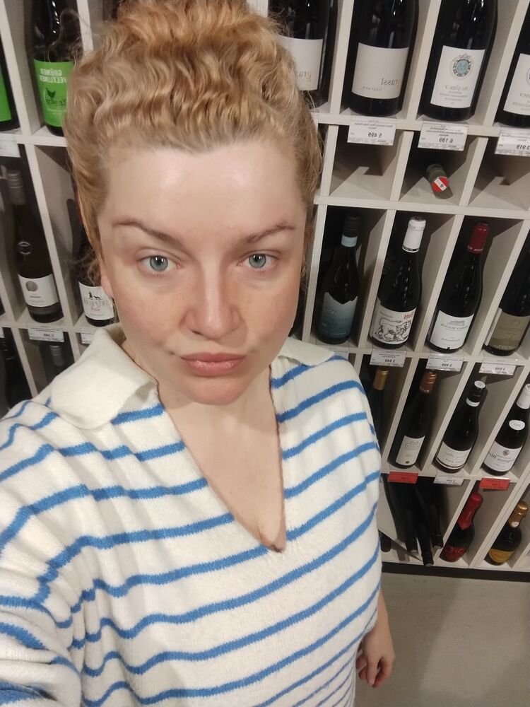  -,   , 37 ,     , c 