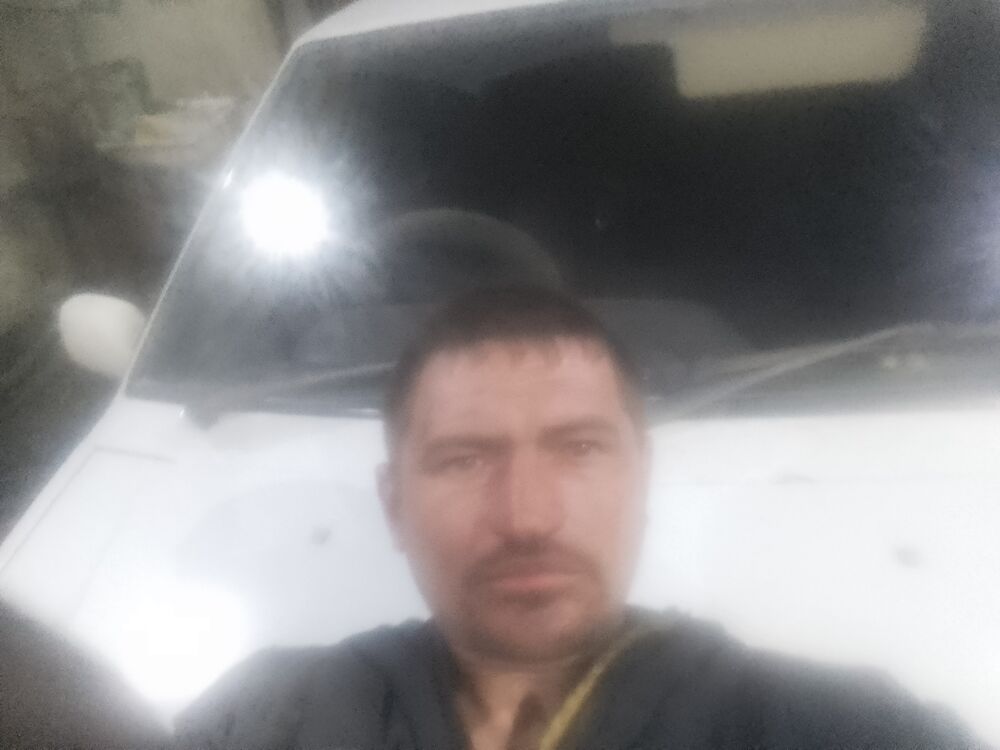 ���� 25875700 ������� �������, 39 ���, ���� ���������� � �������