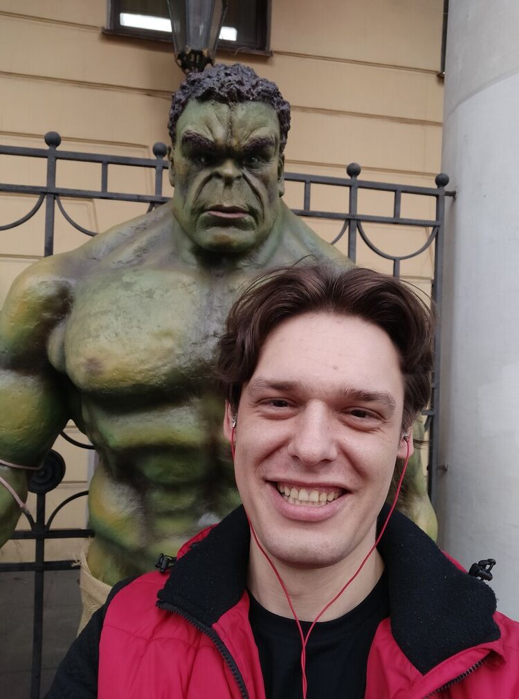 ���������� �����-���������, ���� ������� ViKTOR, 31 ���, ������������ ��� ������, ����� � ���������, c�������� ���������, ���������