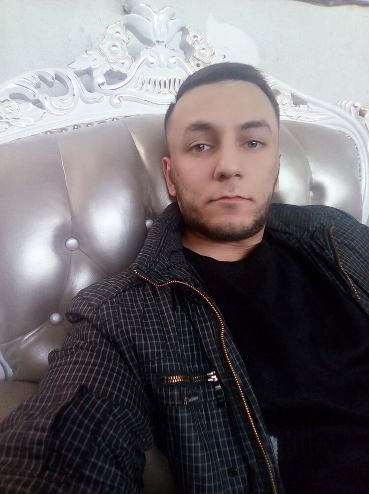  ,   Dangerous, 35 ,   ,   , c , 