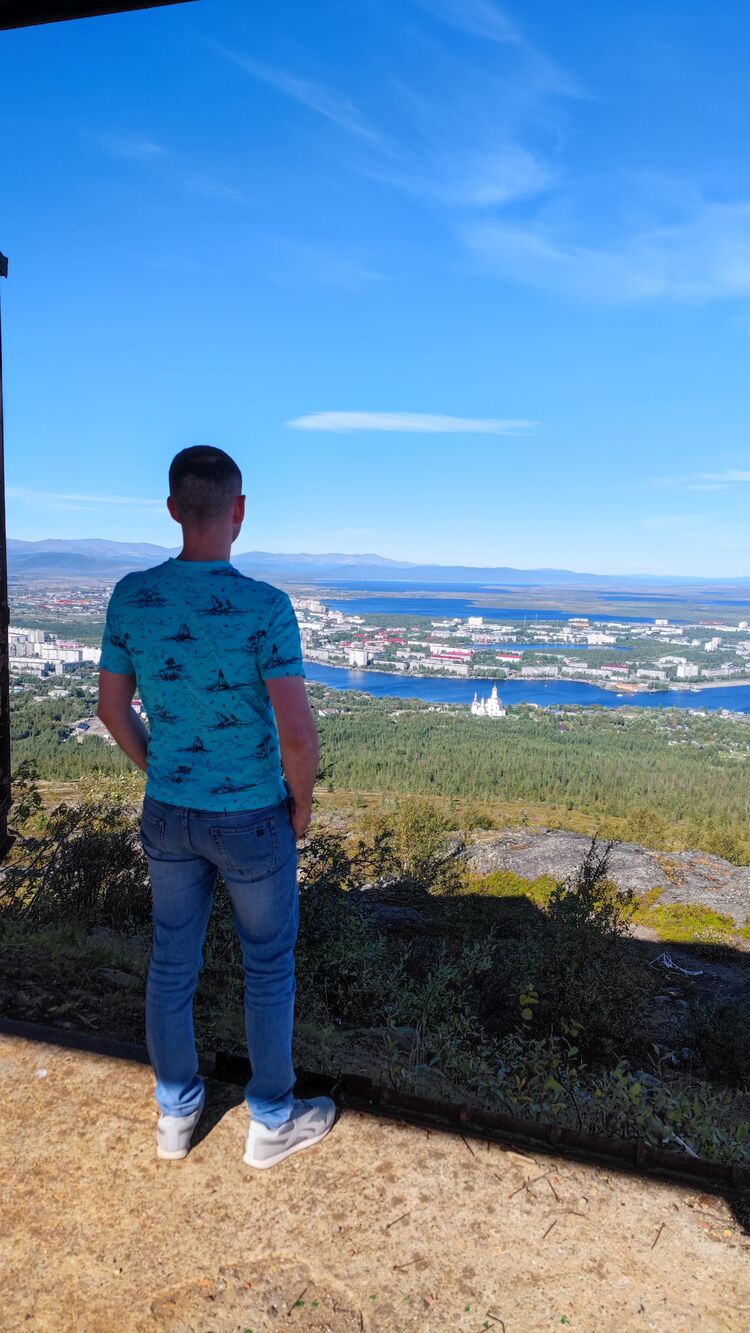 ���������� ����, ���� ������� �����, 36 ���, ������������ ��� ������, ����� � ���������, c�������� ���������