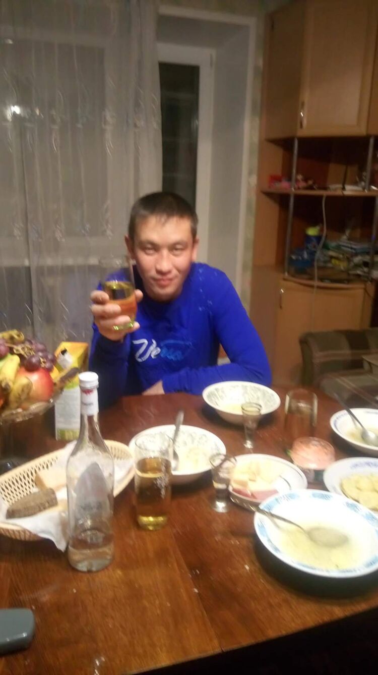 ���� 42751060 ������� ��������, 38 ���, ���� ���������� � ���������