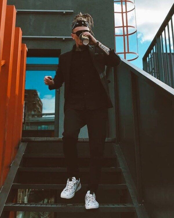 ���� 29669930 ������� �����, 28 ���, ���� ���������� � ����