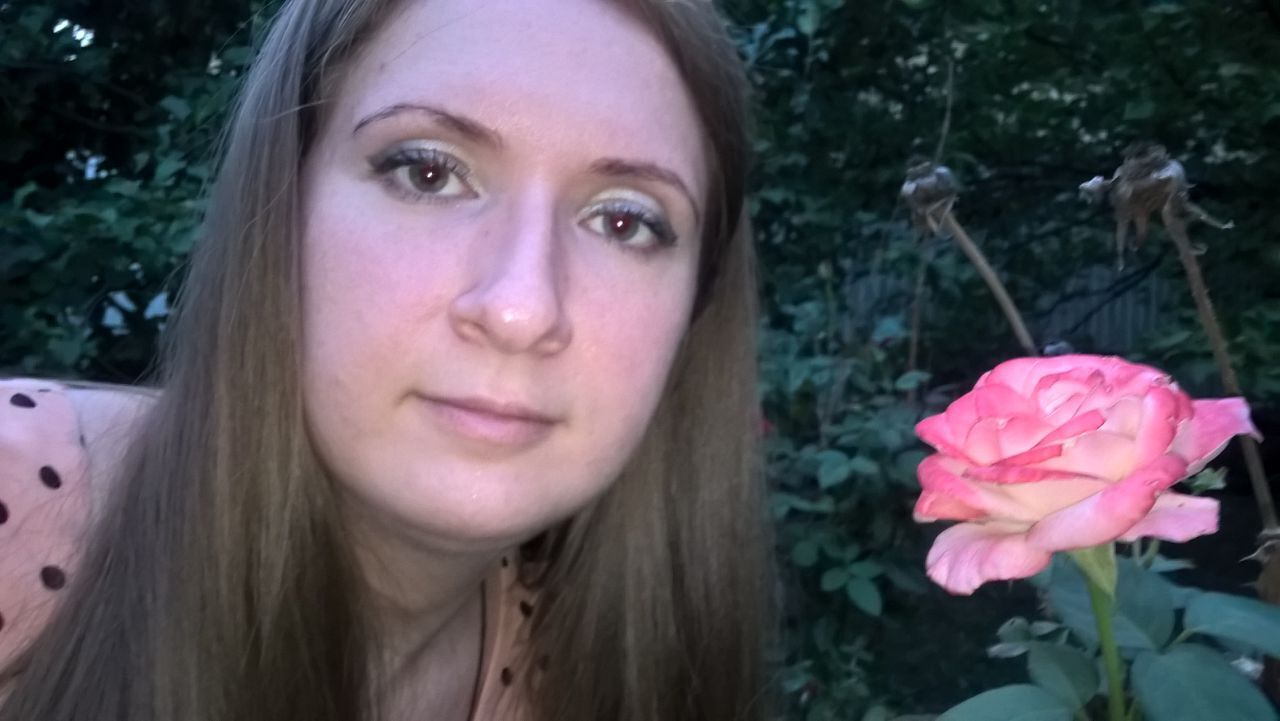 ���� 26414450 ������� �����, 35 ���, ���� ���������� � �������-��-����