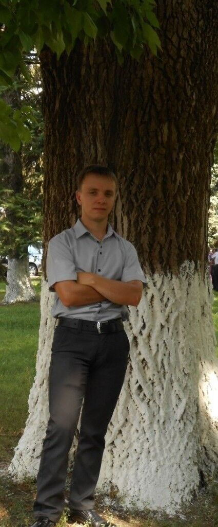 ���������� ���������, ���� ������� ��������, 33 ����, ������������ ��� ������, ����� � ���������, c�������� ���������