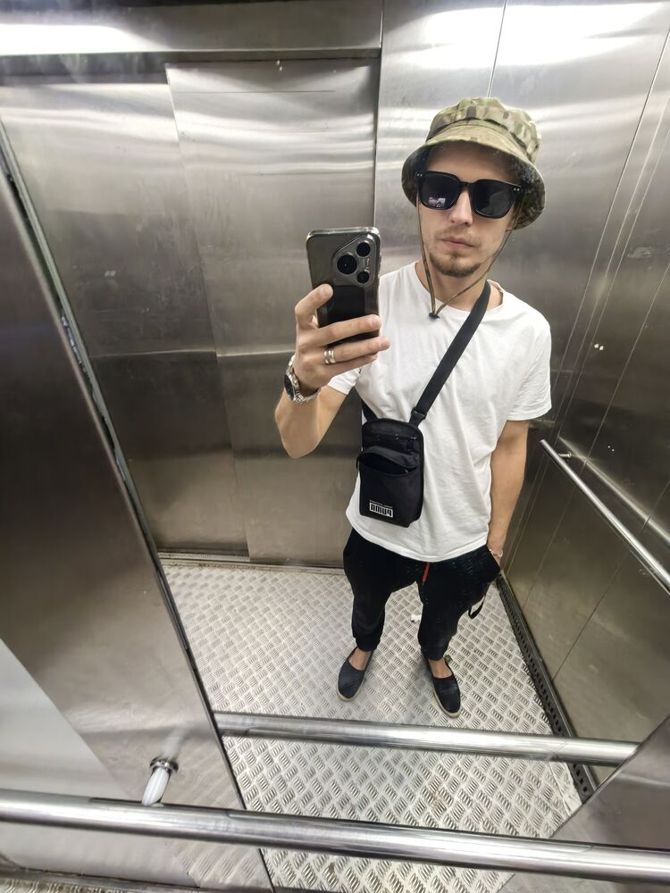 ���� 50178480 ������� ���, 33 ����, ���� ���������� � ������