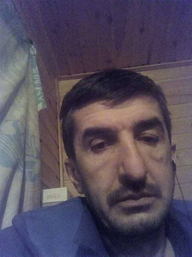  ,   Saed, 49 ,   ,   , c 