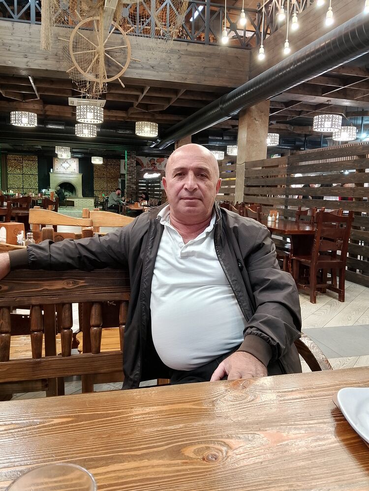 ���� 56126900 ������� �����, 58 ���, ���� ���������� � �������