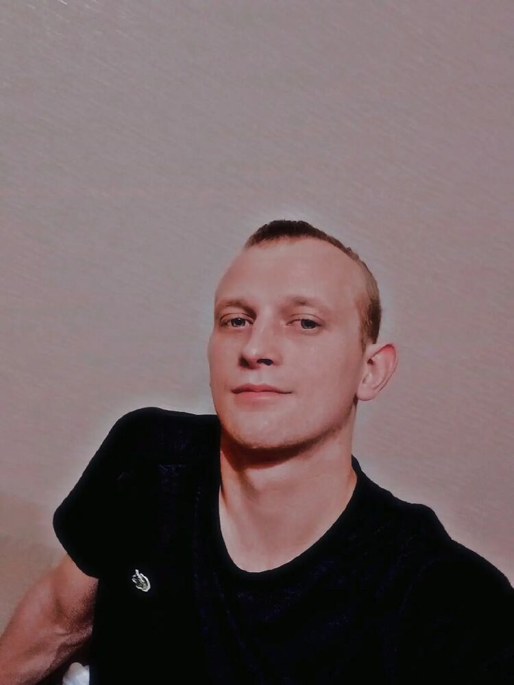 ���� 28196460 ������� �����, 31 ���, ���� ���������� � ������