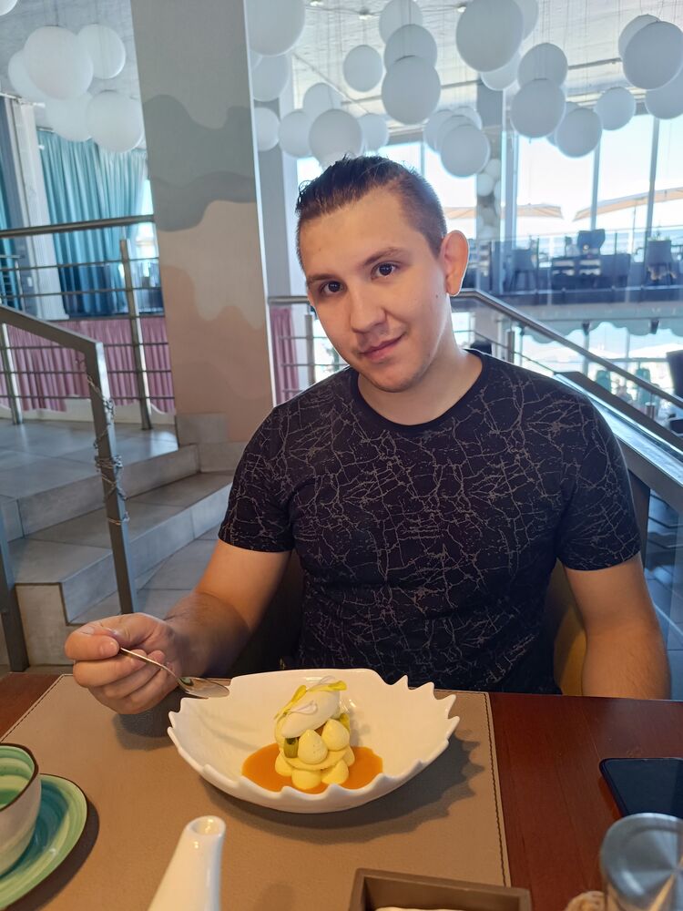 ���� 55285840 ������� ������, 26 ���, ���� ���������� � ����