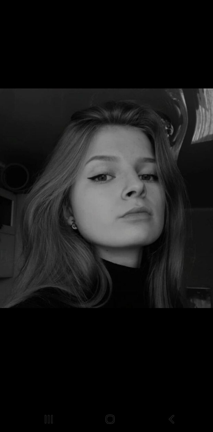 ���� 28455620 ������� �����, 26 ���, ���� ���������� � ������