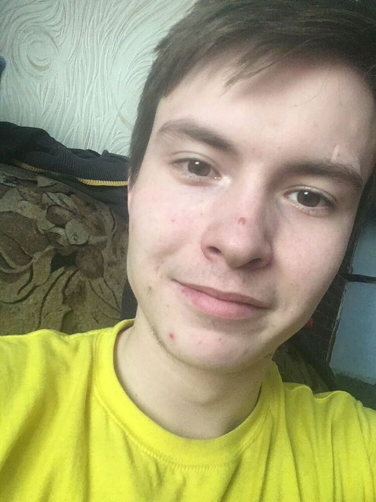  ,   , 22 ,   ,   , c 
