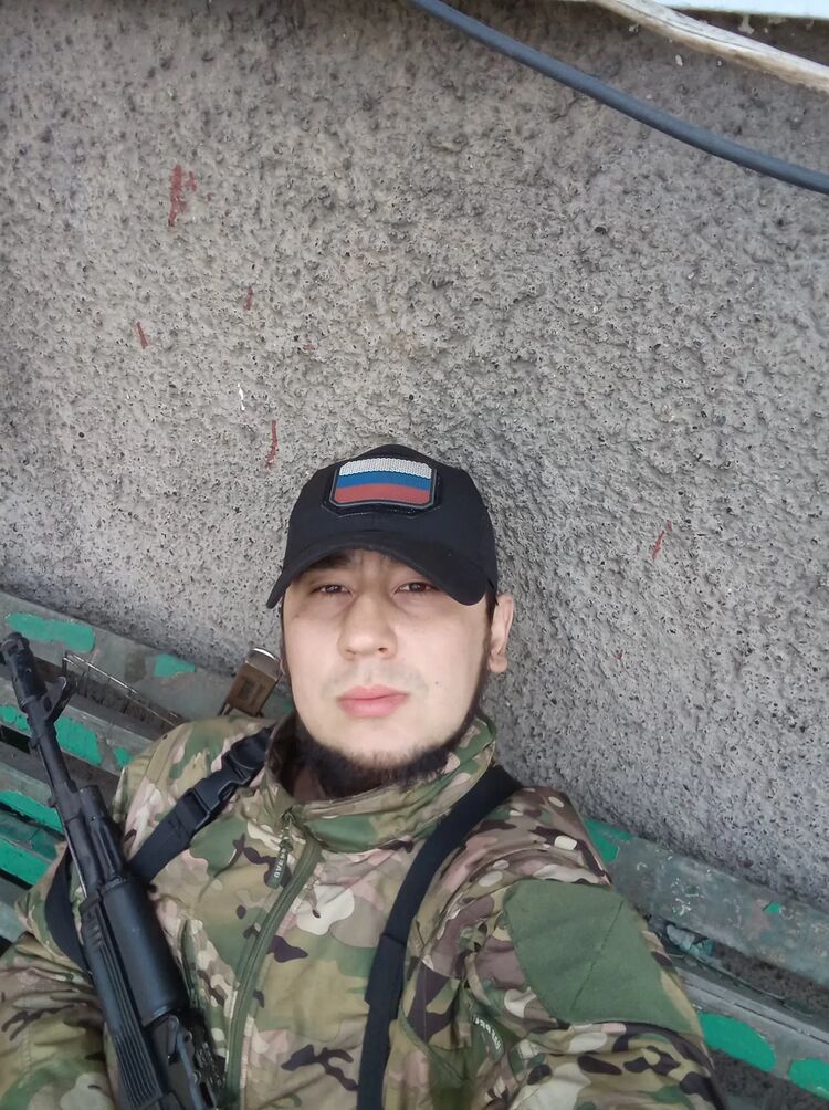 ���������� ������, ���� ������� Andrey, 32 ����, ������������ ��� ������, ����� � ���������