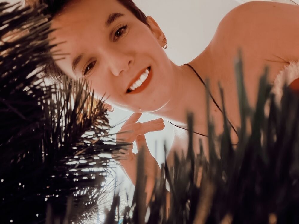 ���������� ���������������, ���� ������� �����, 24 ����, ������������ ��� ���������