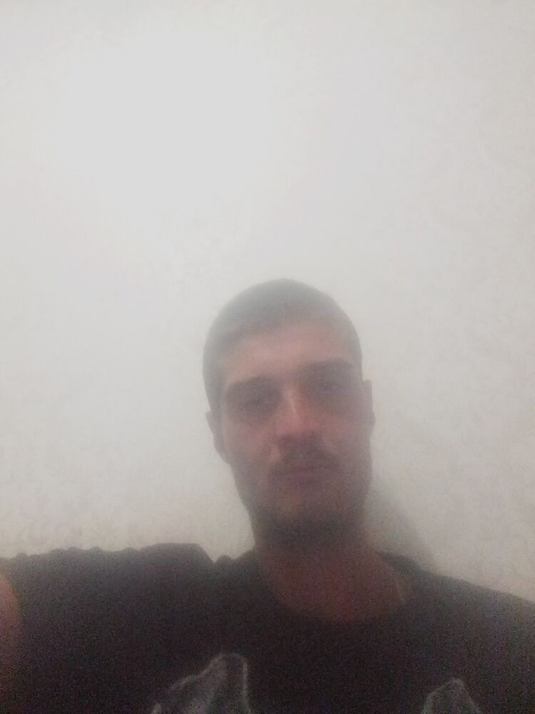  46467350  , 28 ,    