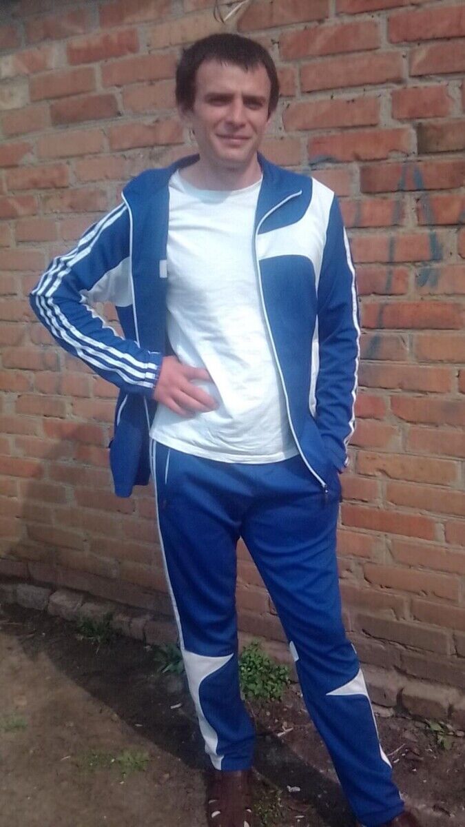 ���������� ������-��-����, ���� ������� ������, 37 ���, ������������ ��� c�������� ���������