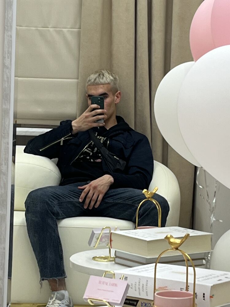 ���������� ���, ���� ����� ����, 24 ����, ������������ ��� ������, ����� � ���������, ���������