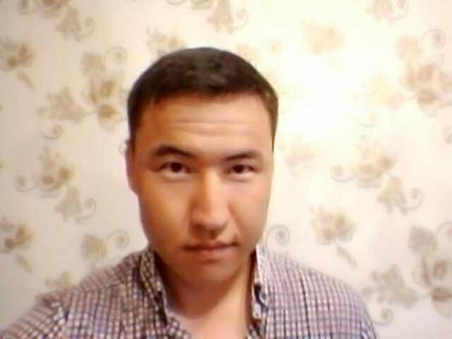 ���������� ������, ���� ������� ���, 38 ���, ������������ 