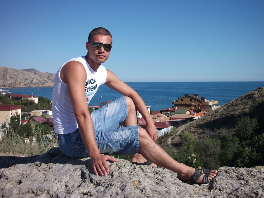 ���������� �������, ���� ������� ����������, 45 ���, ������������ 