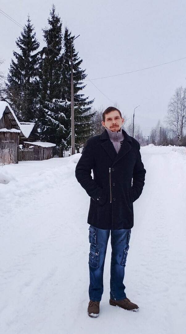 ���������� �����-���������, ���� ������� ���������, 32 ����, ������������ ��� ����� � ���������, c�������� ���������