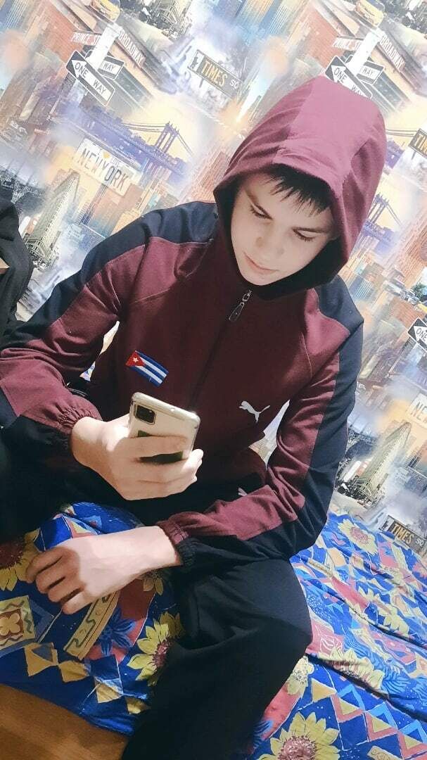 ���� 30430920 ����� ������, 21 ���, ���� ���������� � �����