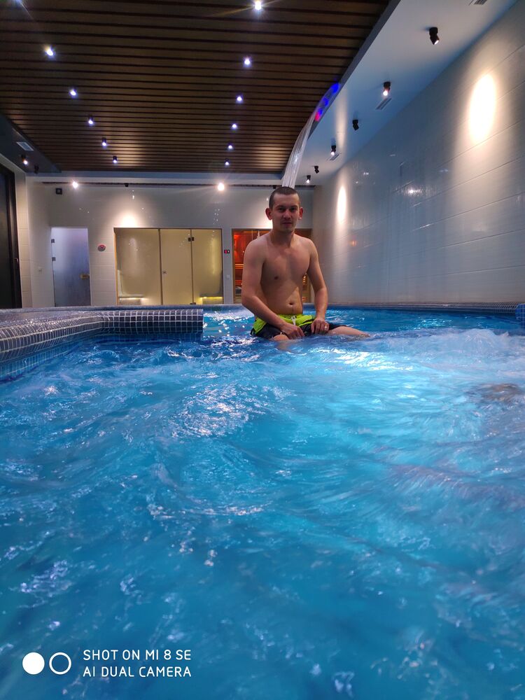 ���� 26555550 ������� Hojiakbar, 32 ����, ���� ���������� � ��������