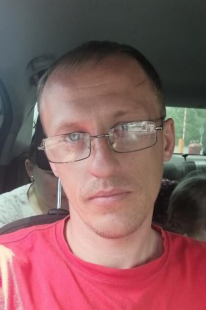  ,   , 38 ,   ,   , c , 