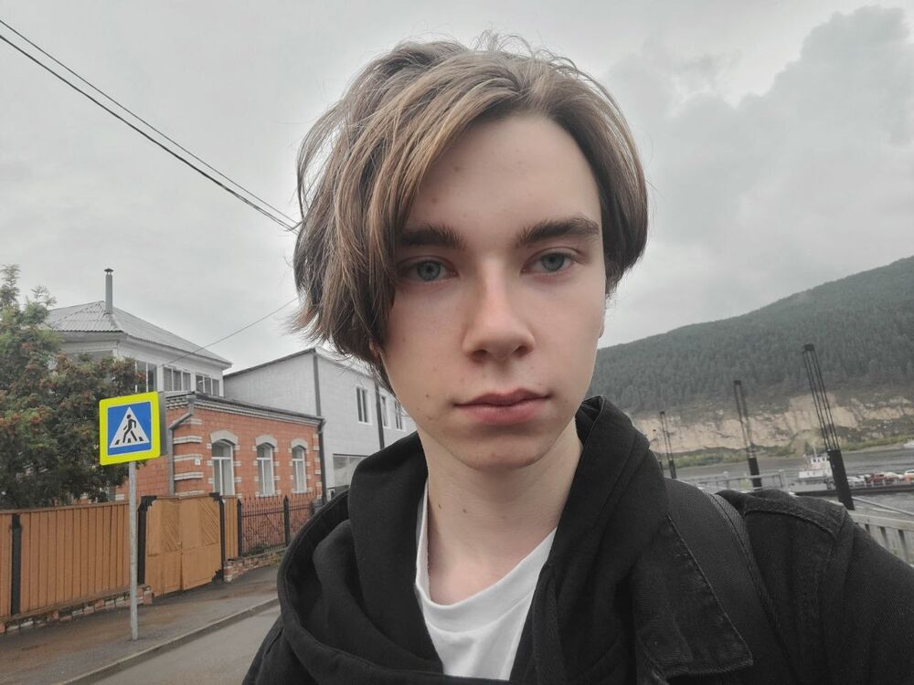  ,   , 19 ,   ,   