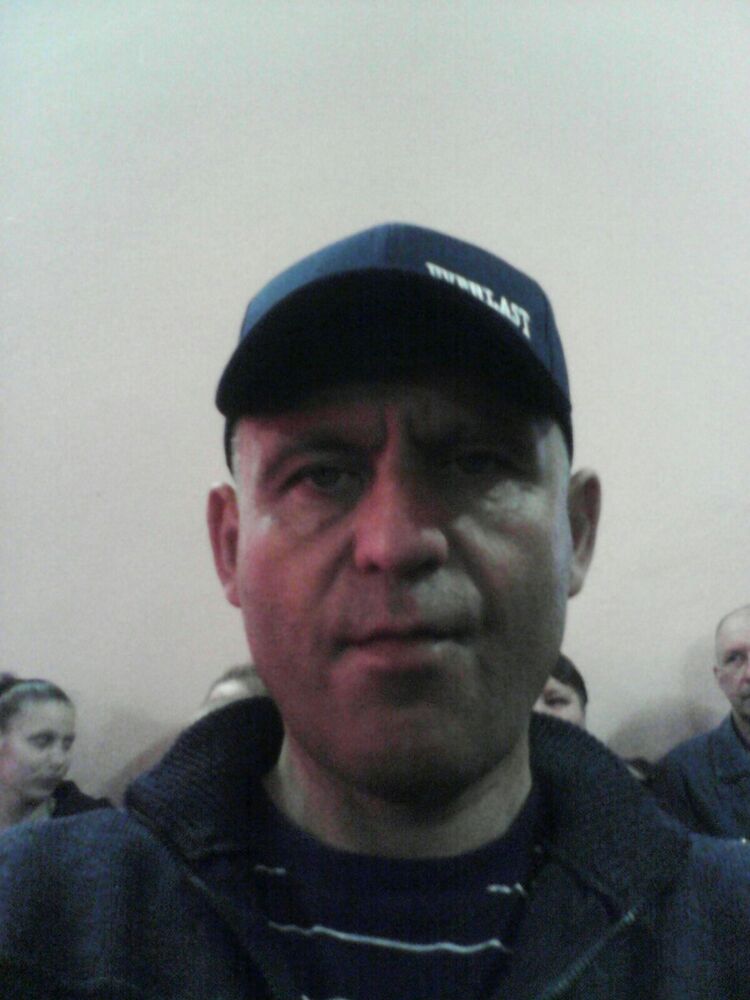 ���� 8308110 ������� ��������, 56 ���, ���� ���������� � ���������