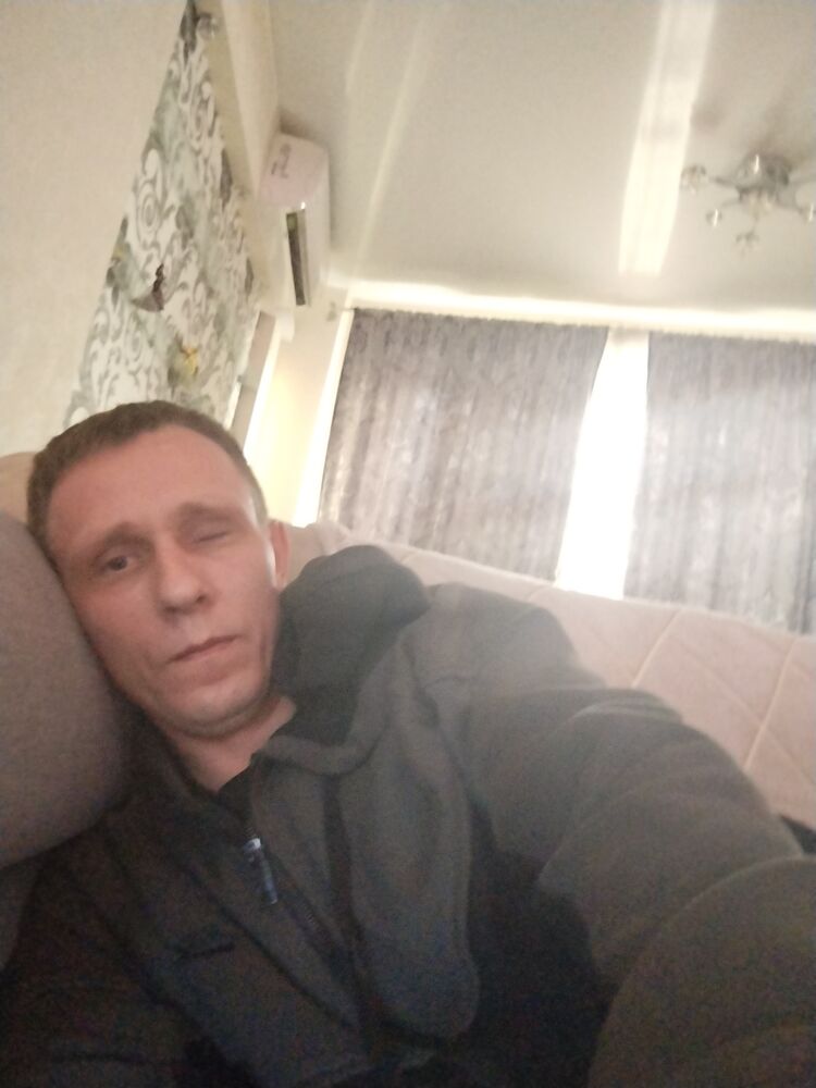 ���������� ������, ���� ������� ����, 35 ���, ������������ ��� ������, ����� � ���������, c�������� ���������